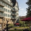 Cresta Palace