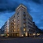 Hotel Astoria