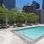 Canada Suites - 832 Bay St.