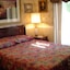 Pimblett's Downtown Toronto B&B