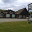Best Inn Motel