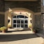 Quality Hotel & Conference Centre