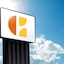 Park Inn - By Choice Hotels