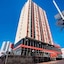 Hotel Interamericana