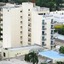 Vajamar Hotel