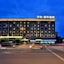 Byland Star Hotel