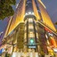 Guangzhou Victoria Hotel (Zhujiang New Town Branch)
