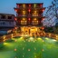 Yangshuo Tea Cozy Boutique Hotel