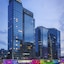 Fraser Suites Guangzhou