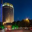 Taicang Zhonggu International Hotel