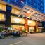 Guangzhou Wellsun Hotel