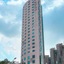 Ji Hotel Shenzhen Convention Center