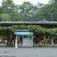 Hotel La Isla Inn