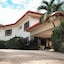 The Hideaway Hotel