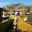 Hotel & Villas Huetares
