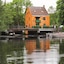 Frederiksdal Sinatur Hotel & Konference