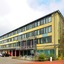 Atlantic Hotel am Flötenkiel