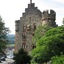 Hotel Burg Staufenberg
