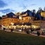 Hotel Müller Hohenschwangau