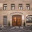 Altstadthotel Fürth