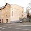 Hotel Thüringer Hof