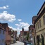 Boutiquehotel Goldene Rose