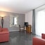Maria Suite