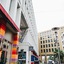 Hotel Helle Mitte Berlin