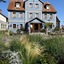 Gasthof Hotel Bezold