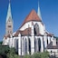 Hotel Schempp