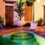 Casa Verde Boutique Hotel