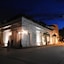 Hotel Boutique Don Pepe