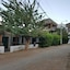 Hostal Acuarius
