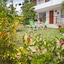 Cabañas Green Yard