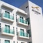 Arisuan Hotel