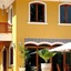 Casa Las Palmas Hotel Boutique
