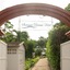 Summer Dream Hotel Boutique