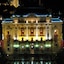 Hôtel Des Célestins