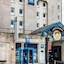 Ibis Budget Perigueux