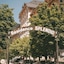 Terres De France - Appart Hotel Le Splendid
