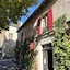 Les Magnolias Hôtel