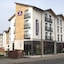 Premier Inn Stratford Upon Avon Waterways