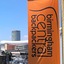 Birmingham Central Backpackers - Hostel