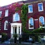 Hotel Du Vin & Bistro Poole