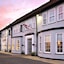 The Kingscliff Hotel