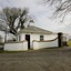 Lastra Farm Hotel