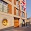 The Varsity Hotel & Spa