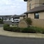 The Weigh Inn Lodges