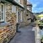 YHA Boscastle - Hostel