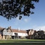 Woodland Grange